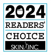 Readers' Choice Awards 2024