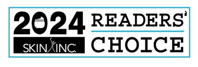 Si Reader's Choice Logo H 2024