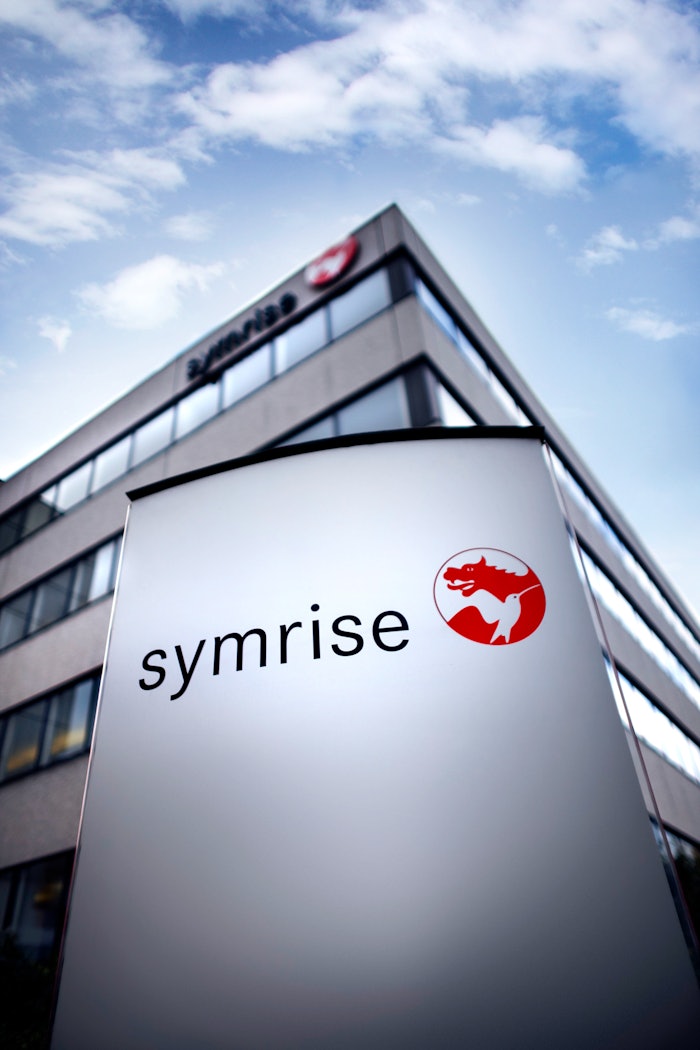 The Symrise Group generated sales of € 4,730 million in the 2023 fiscal year, an increase of 2.4 % in the reporting currency.