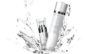 Rhonda Allison Skincare