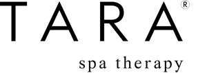 Tara Spa Therapy Live Font