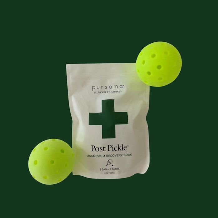 Untitled Design (6) (1)