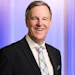 Paul Graham shares, 'I am deeply committed to leading FEMA through a period of evolution by creating and implementing a comprehensive strategic five-year plan.