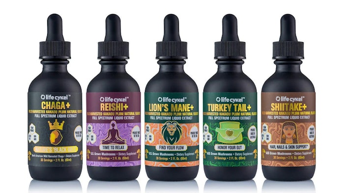 A973794e 395a 41f0 A0db B185fcb1795d