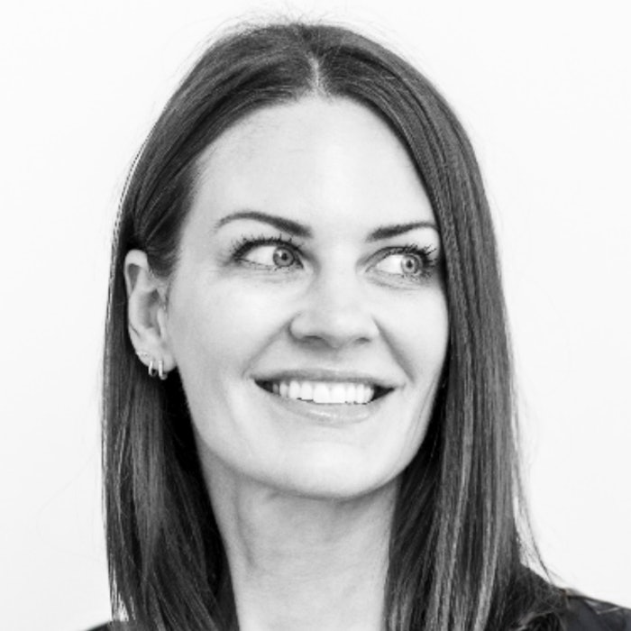 One on One: Samantha Gatewood