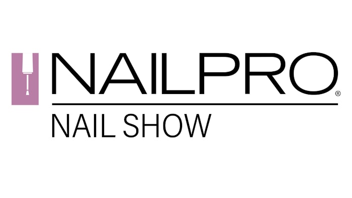 Np Nailshow