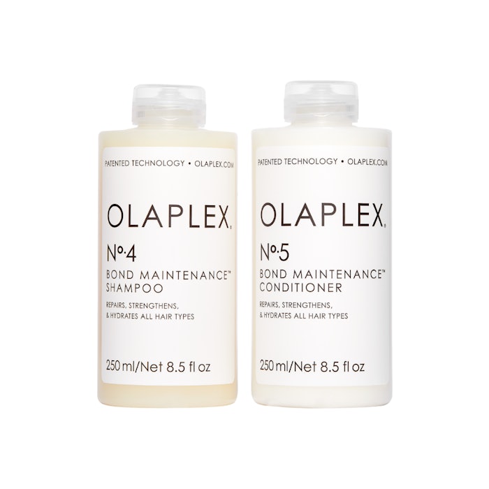Olaplex