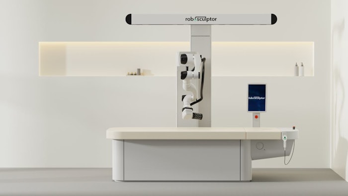 Photo 2024 03 18 12 52 48