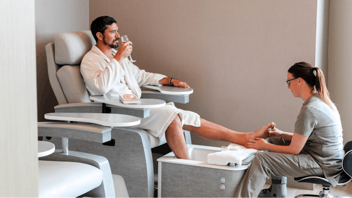 2023 05 09 Lifestyle Spa Lilliana Hotel Effie 8388