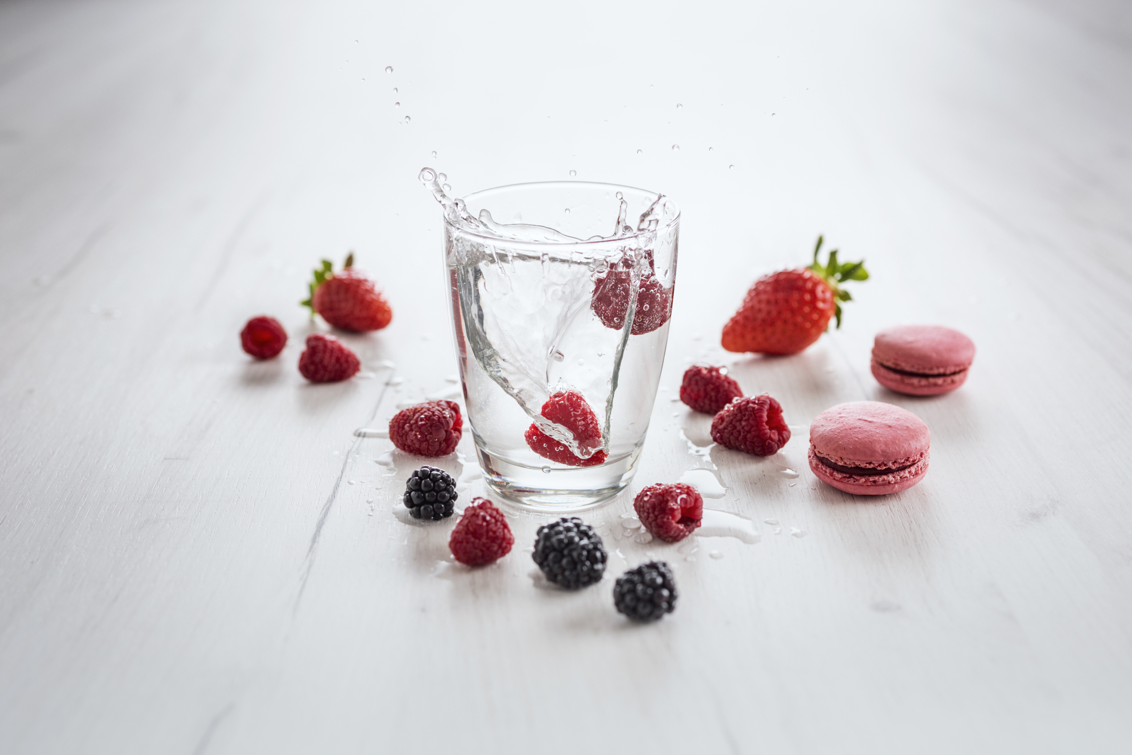 315220 Basf Aroma Npgda 198 224