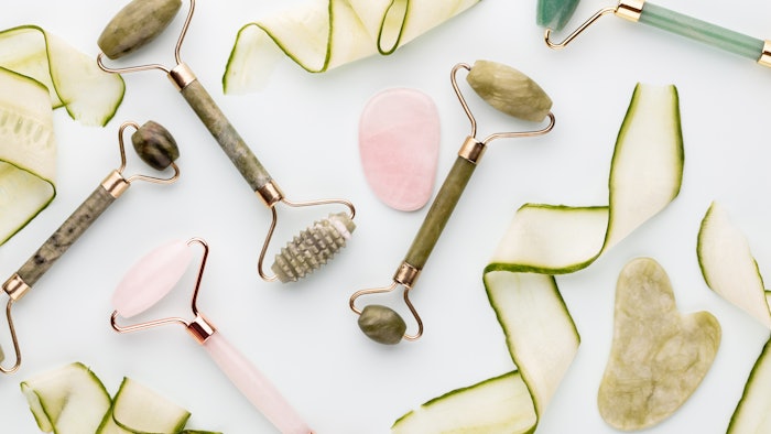 Spotlight: Facial Devices