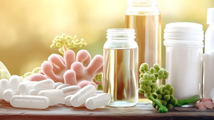 5 IECSC Las Vegas Trends