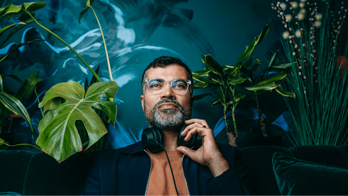 SwellSpa features innovative generative music, creating unique compositions every time, to enhance the spa experience.