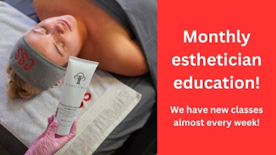 Css 1 Other Graphic Element 8