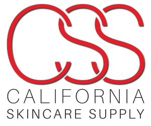 Css Company Logo 300px Wide