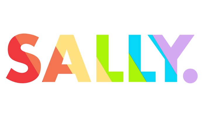 The beauty retailer is partnering with Free Mom Hugs to offer support at Pride events nationwide and host an interactive three-day pop-up experience to get people ready for NYC Pride.