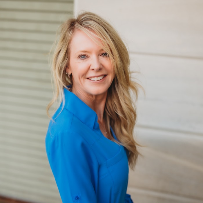 Ooh La La Medical Spa, Dr.KristenJacobs