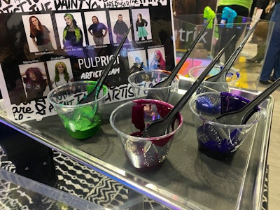 Img 7867 6662fbad09600