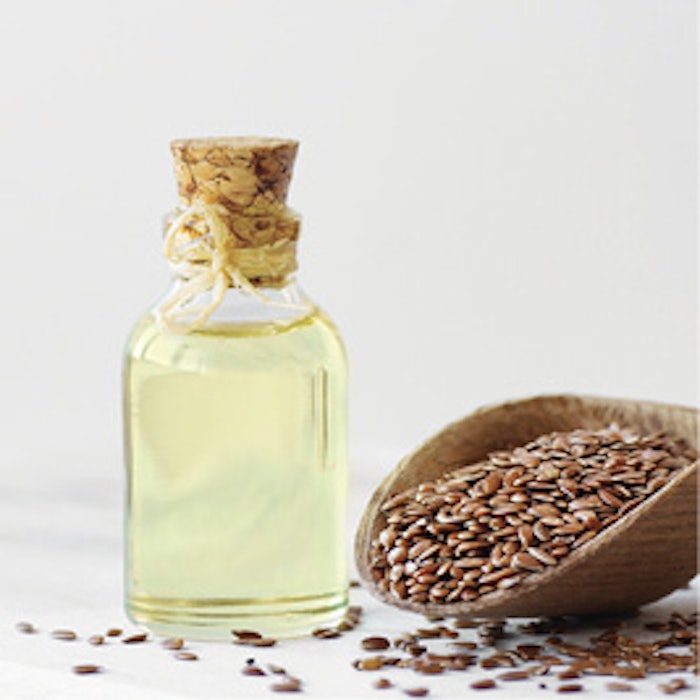 Laboratoires Expanscience