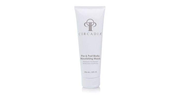 Pre Post Biotic Nourishing Mask 1