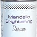 Skin Script Skin Care's Mandelic Brightening Serum