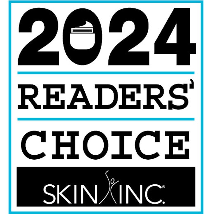 Reader's Choice Awards 2024