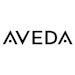 Sized Aveda Logo Client Provided