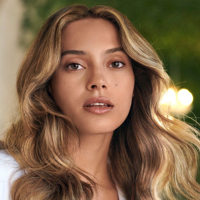 Sized Hero A Lrecommendation