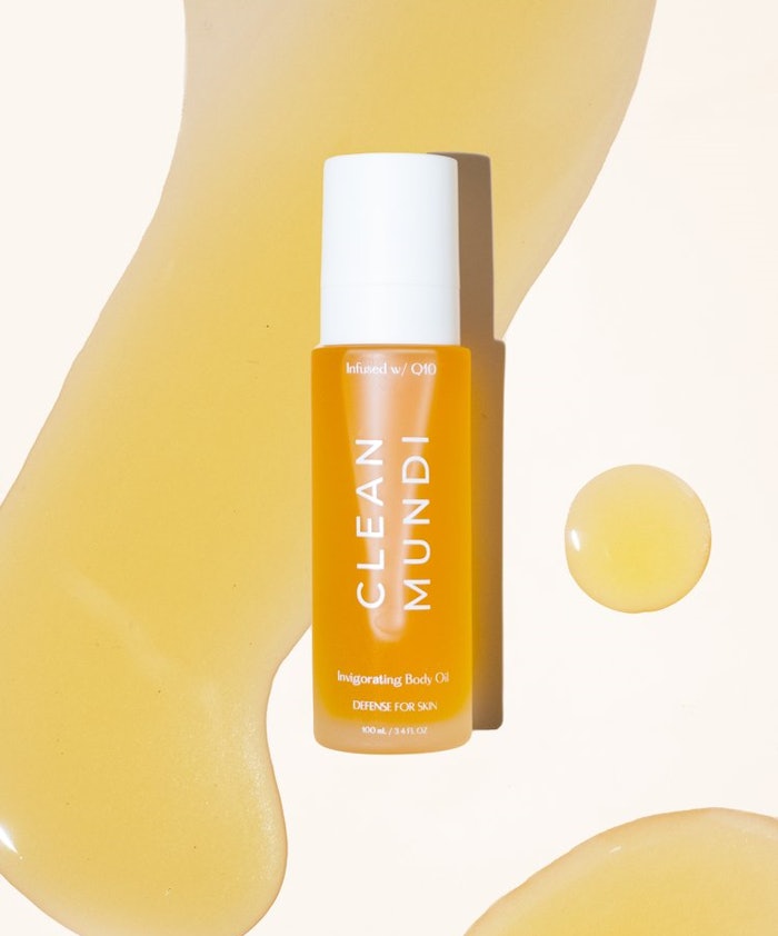 Cleanmundi 27681 (1)