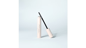 Product1 4