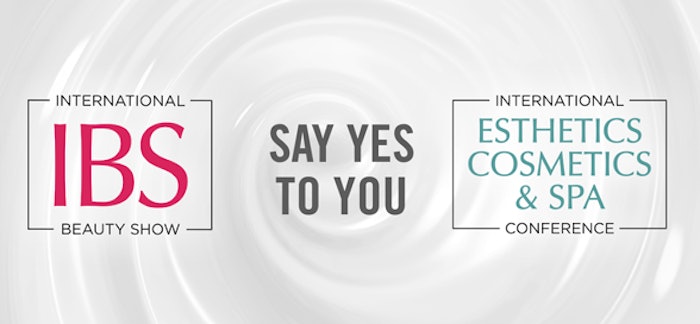 IBS and IECSC Las Vegas return to the Las Vegas Convention Center for a co-located mega-floor experience in the new West Hall.