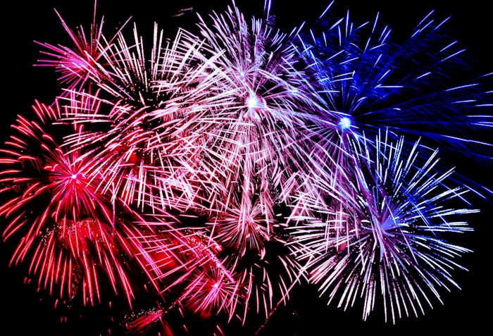 Adobe Stock 349111752