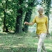 Menopause