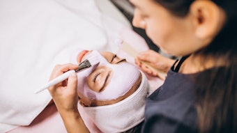 Spa Marketing: Is It Time to Pivot?
