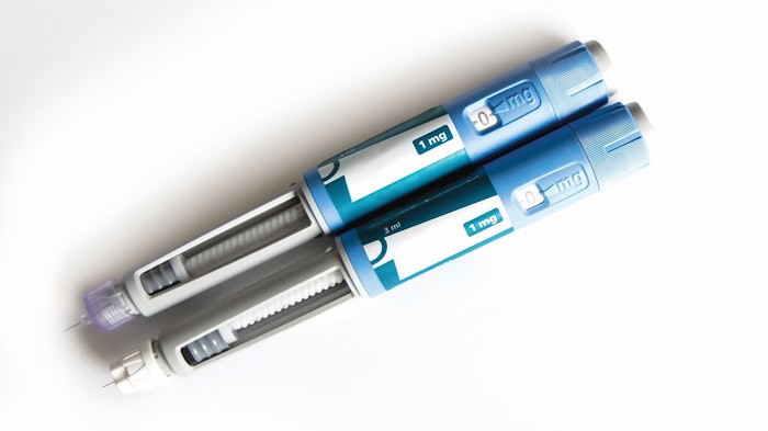 Concerns about counterfeit Ozempic products and potential long-term effects has resulted in some pushback against GLP-1 drugs.