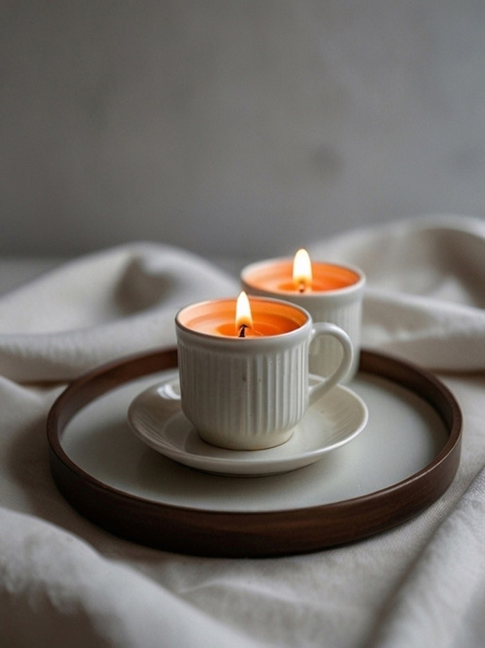 Custom Essence perfumer Ana Morales and marketing manager Nicole Oram note, “Gourmands continue to stay relevant and evolve based on consumer’s preferences. Gen Z finds gourmand fragrances indulgent, comforting, and playful.'