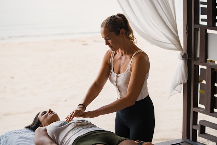 The Westin Grand Cayman Seven Mile Beach Resort & Spa