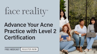 Face Reality 082624 800x450