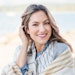 One on One: Jessica Timberlake