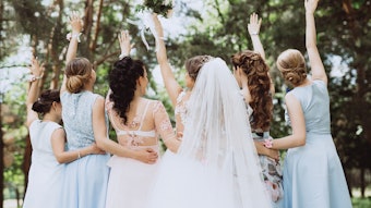 Industry Input: Special Occasions