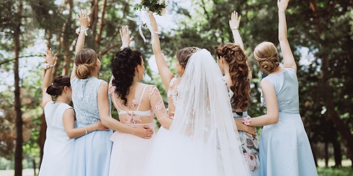 Industry Input: Special Occasions