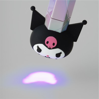 Kuromi Omni Light 3