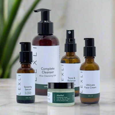 Lexli Rebrand 300 (1)