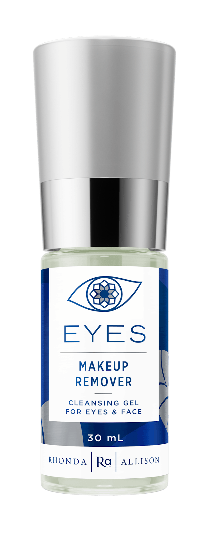 Makeup Remover 30ml(1) (1)