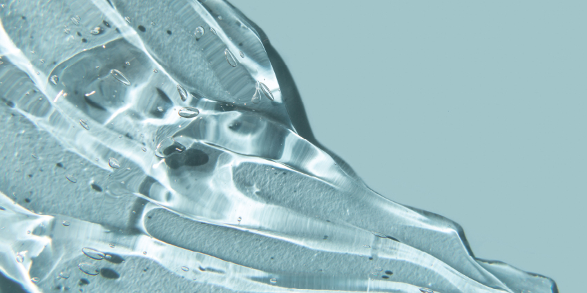 Protocols in Practice: Hydrating