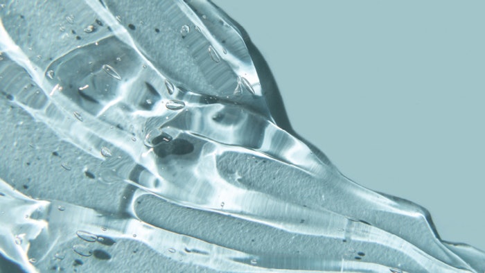 Protocols in Practice: Hydrating