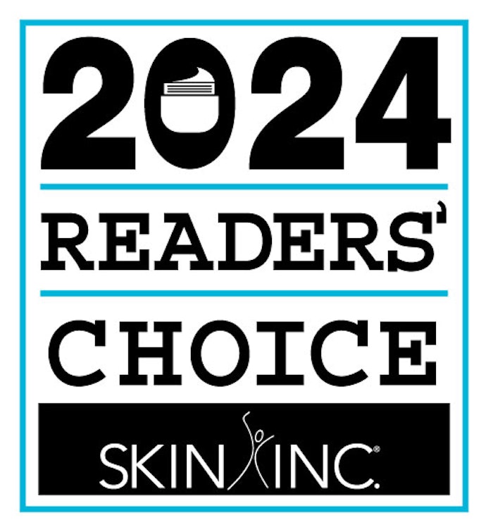 Reader's Choice Awards 2024