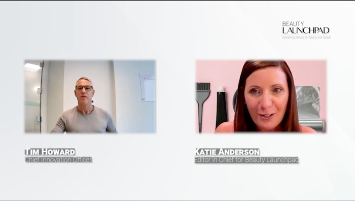 Screenshot 2024 07 16 At 12 12 01 Pm