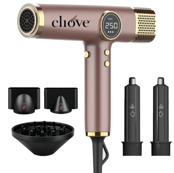 Screenshot 202 6644e04fdd61c Copy