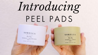 Skin Inc Featured Product Lead Image